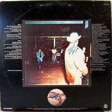 Load image into Gallery viewer, Lynyrd Skynyrd : Gimme Back My Bullets (LP, Album, Glo)