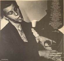 Load image into Gallery viewer, Tom Waits : Foreign Affairs (LP, Album, PRC)