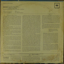 Load image into Gallery viewer, Hector Berlioz : Harold In Italy Op. 16 (LP)