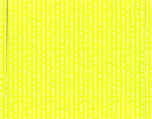 Load image into Gallery viewer, Damozel : You Don&#39;t Know Me Like That (CD, Single, Promo)