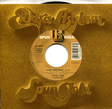 Load image into Gallery viewer, Mötley Crüe : Smokin&#39; In The Boys Room / Home Sweet Home (7&quot;, Single, RE)