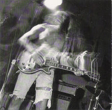 Load image into Gallery viewer, Soundgarden : Screaming Life / Fopp (CD, Comp, RM)