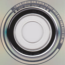 Load image into Gallery viewer, Bell Biv Devoe : Da Hot Sh** (Aight) (CD, Single, Promo)