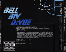 Load image into Gallery viewer, Bell Biv Devoe : Da Hot Sh** (Aight) (CD, Single, Promo)