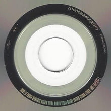 Load image into Gallery viewer, John Mellencamp* : Freedom&#39;s Road (CD, Album, Car)