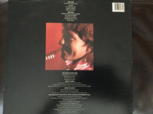 Load image into Gallery viewer, Robbie Patton : Orders From Headquarters (LP, Album)