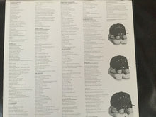 Load image into Gallery viewer, Robbie Patton : Orders From Headquarters (LP, Album)