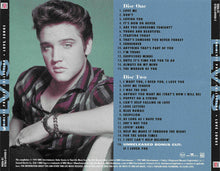 Load image into Gallery viewer, Elvis Presley : Love Songs (2xCD, Comp)