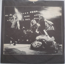 Load image into Gallery viewer, Scorpions : Blackout (LP, Album, Club, RCA)