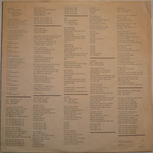 Load image into Gallery viewer, Scorpions : Blackout (LP, Album, Club, RCA)