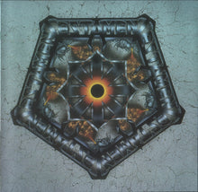 Load image into Gallery viewer, Testament (2) : The Ritual (CD, Album, RP)