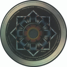Load image into Gallery viewer, Testament (2) : The Ritual (CD, Album, RP)