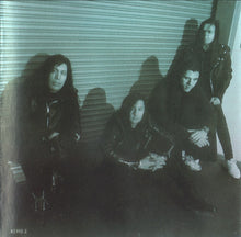 Load image into Gallery viewer, Testament (2) : The Ritual (CD, Album, RP)