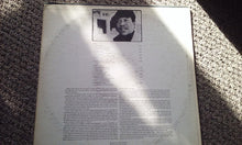 Load image into Gallery viewer, Bobby Bland : Call On Me (LP, Album, Promo, RE)