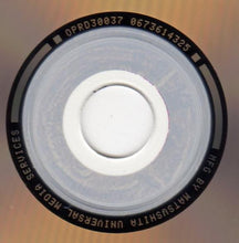 Load image into Gallery viewer, Days Of The New : Days Of The New (CD, Album)