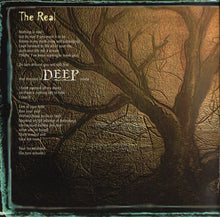 Load image into Gallery viewer, Days Of The New : Days Of The New (CD, Album)