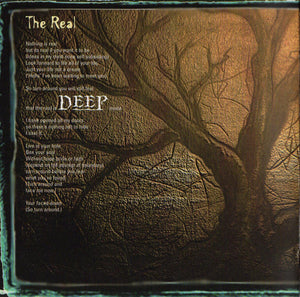 Days Of The New : Days Of The New (CD, Album)