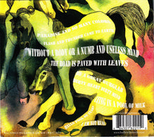 Load image into Gallery viewer, Larkin Grimm : Soul Retrieval (CD, Album)