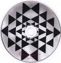 Load image into Gallery viewer, Larkin Grimm : Soul Retrieval (CD, Album)