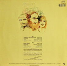 Load image into Gallery viewer, ZZ Top : First Album (LP, Album, RE)