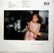 Load image into Gallery viewer, Chaka Khan : Naughty (LP, Album, Win)