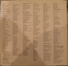 Load image into Gallery viewer, Chaka Khan : Naughty (LP, Album, Win)