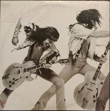Load image into Gallery viewer, Ted Nugent : Free-For-All (LP, Album, Alt)