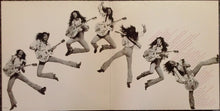 Load image into Gallery viewer, Ted Nugent : Free-For-All (LP, Album, Alt)