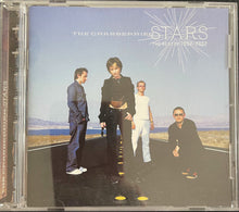 Load image into Gallery viewer, The Cranberries : Stars: The Best Of 1992-2002 (CD, Comp, RE)