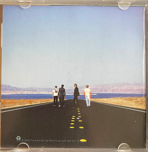 Load image into Gallery viewer, The Cranberries : Stars: The Best Of 1992-2002 (CD, Comp, RE)