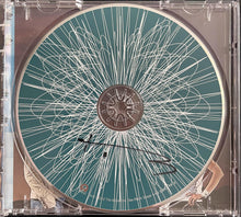 Load image into Gallery viewer, The Cranberries : Stars: The Best Of 1992-2002 (CD, Comp, RE)