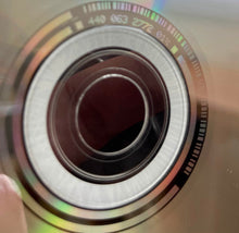 Load image into Gallery viewer, The Cranberries : Stars: The Best Of 1992-2002 (CD, Comp, RE)