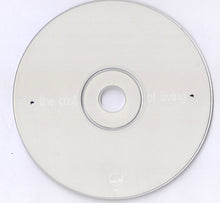 Load image into Gallery viewer, David Singer : The Cost Of Living (CD, Album, RE)