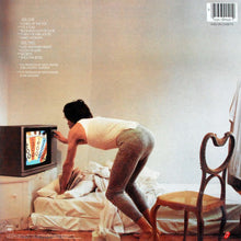 Load image into Gallery viewer, Mick Jagger : She's The Boss (LP, Album, Pit)
