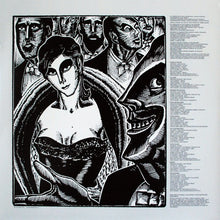 Load image into Gallery viewer, Mick Jagger : She's The Boss (LP, Album, Pit)