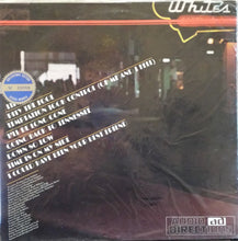 Load image into Gallery viewer, Tracy Nelson : Doin&#39; It My Way! (LP, Album, Ltd, Gat)