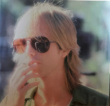 Load image into Gallery viewer, Tom Petty And The Heartbreakers : Damn The Torpedoes (LP, Album, Pin)