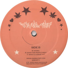 Load image into Gallery viewer, Various : One Big Trip (2xLP, Comp)