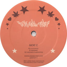 Load image into Gallery viewer, Various : One Big Trip (2xLP, Comp)