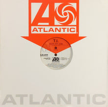 Load image into Gallery viewer, T.I. Featuring Twista, Trick Daddy &amp; Mack 10 : Rubber Band Man (Remix) (12&quot;, Single, Promo)