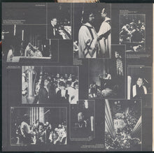 Load image into Gallery viewer, Various : Divine Hair Mass In F (LP, Album, Gat)