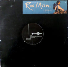 Load image into Gallery viewer, Red Moon : Esther The Whore / Basis (12&quot;)