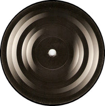 Load image into Gallery viewer, Red Moon : Esther The Whore / Basis (12&quot;)