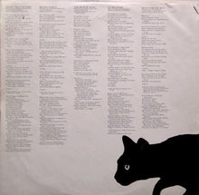 Load image into Gallery viewer, Patti Austin : Gettin' Away With Murder (LP, Album)