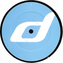 Load image into Gallery viewer, Del Vegas Featuring Odrey Teamhouse : Felicidad (12&quot;)