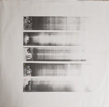 Load image into Gallery viewer, Robert Plant : The Principle Of Moments (LP, Album, AR )