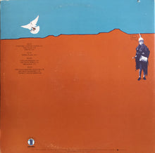 Load image into Gallery viewer, Joni Mitchell : Don Juan&#39;s Reckless Daughter (2xLP, Album, PRC)