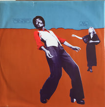 Load image into Gallery viewer, Joni Mitchell : Don Juan&#39;s Reckless Daughter (2xLP, Album, PRC)