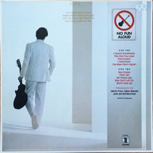 Load image into Gallery viewer, Glenn Frey : No Fun Aloud (LP, Album, SP )