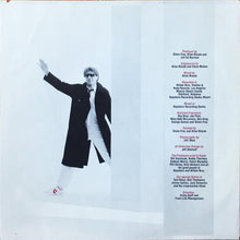 Load image into Gallery viewer, Glenn Frey : No Fun Aloud (LP, Album, SP )